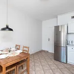 Superapart Polnej Rozy 1