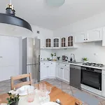 Superapart Polnej Rozy 1